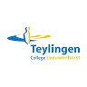 Teylingen College Leeuwenhorst