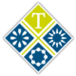 Recycling Teylingen