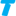 TEZAS Service Inc.