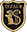 Tezaur Titan