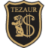 Tezaur - Turda