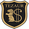 Tezaur - Giulesti