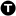 Tezenis CC Ipercity