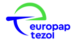 Tezol Kagit