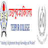 Department of Assamese : Tezpur College