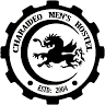 Charaideo Men's Hostel