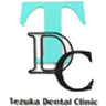 Tezuka Dental Clinic