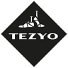 Tezyo Bucuresti Mall Vitan