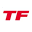 TF Autoteile Friedhelm Tanner - Autoteile Fritz