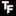 TF Robots