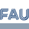 Technical Faculty Erlangen
