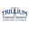Trillium Financial Advisors