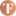TF Bank