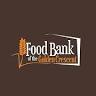 Food Bank of the Golden Crescent