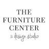 The Furniture Center & Design Studio