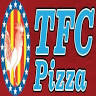 TFC Pizza (Gloucester)