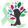 Transplants For Children Association