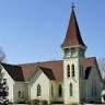 Trappe United Methodist Church