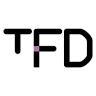 Tfd Deutschland GmbH