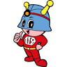 Hikarigaoka Volunteer Fire Corps Branch 4