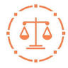 Thomas F. DiLullo, Esq., CPA