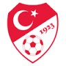 Topçular Spor Kulübü