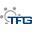 TFG LIPP KG
