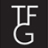 TFG London