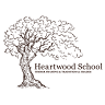 Heartwood School