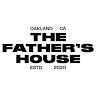 The Father’s House Oakland
