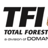Total Forest Industries LP