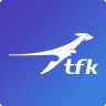 tfk Shop Ergolding