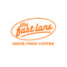 The Fast Lane Drive Thru Coffee