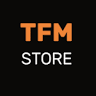TFM Store