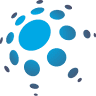 Accountants Southend - The Financial Management Centre