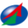 Taiwan Fire & Marine Insurance