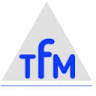 Tfm Correduria De Seguros Sl