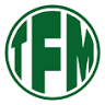 TFM Farm & Country Superstore Ltd
