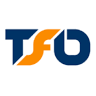 Technologische Fachoberschule Meran, TFO-Meran