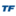 TForce Logistics