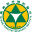 Taiwan Forestry Research Institute