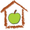 'T Fruithuis