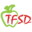 Twin Falls School District 411