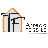 T.F. Arredo Tessile
