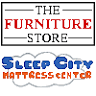 The Furniture Store