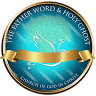 The Father Word and Holy Ghost Church of God In Christ