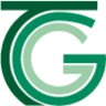 TG Instrument AB