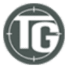 TG-Shooting GmbH