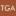 TGA - The Glatfelter Agency, Inc.