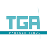 TGA-Partner | Tresdorf